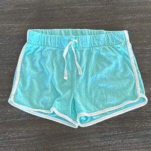 Oshkosh Girls 8 Shorts